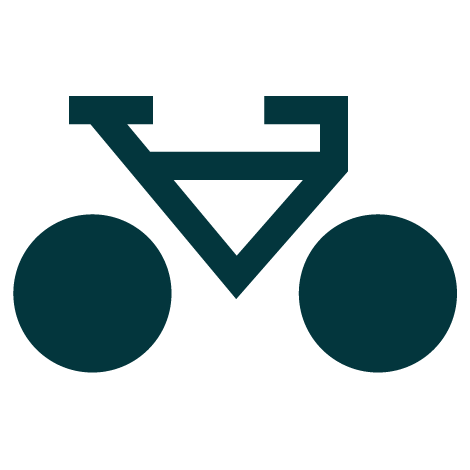 Levi's Support Help Centre home page